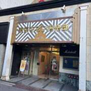 ヒメ日記 2025/08/08 08:30 投稿 はなび カワサキEROTIC（ソープランド）