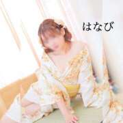 ヒメ日記 2025/08/12 12:30 投稿 はなび カワサキEROTIC（ソープランド）