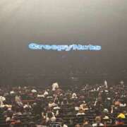 ヒメ日記 2025/08/13 12:30 投稿 はなび カワサキEROTIC（ソープランド）