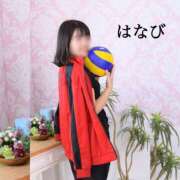 ヒメ日記 2025/08/19 07:30 投稿 はなび カワサキEROTIC（ソープランド）