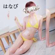 ヒメ日記 2025/08/24 12:30 投稿 はなび カワサキEROTIC（ソープランド）