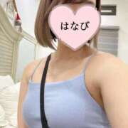 ヒメ日記 2025/09/02 17:30 投稿 はなび カワサキEROTIC（ソープランド）