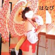 ヒメ日記 2025/09/08 17:04 投稿 はなび カワサキEROTIC（ソープランド）