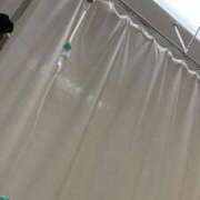 ヒメ日記 2025/09/11 16:30 投稿 はなび カワサキEROTIC（ソープランド）