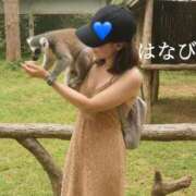 ヒメ日記 2025/09/14 12:30 投稿 はなび カワサキEROTIC（ソープランド）