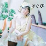 ヒメ日記 2025/09/18 12:30 投稿 はなび カワサキEROTIC（ソープランド）