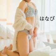 ヒメ日記 2025/09/23 12:30 投稿 はなび カワサキEROTIC（ソープランド）