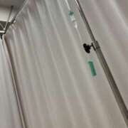 ヒメ日記 2025/10/02 11:16 投稿 はなび カワサキEROTIC（ソープランド）