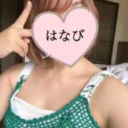 ヒメ日記 2025/10/04 17:30 投稿 はなび カワサキEROTIC（ソープランド）