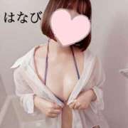 ヒメ日記 2025/10/08 08:30 投稿 はなび カワサキEROTIC（ソープランド）