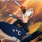 ヒメ日記 2025/10/28 12:32 投稿 はなび カワサキEROTIC（ソープランド）