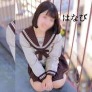 ヒメ日記 2025/11/02 12:30 投稿 はなび カワサキEROTIC（ソープランド）