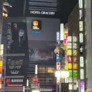 ヒメ日記 2025/11/07 08:30 投稿 はなび カワサキEROTIC（ソープランド）