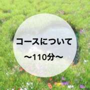 ヒメ日記 2025/11/16 12:30 投稿 はなび カワサキEROTIC（ソープランド）