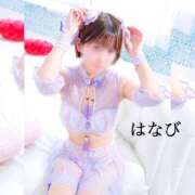 ヒメ日記 2025/12/20 12:30 投稿 はなび カワサキEROTIC（ソープランド）