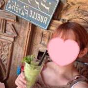 ヒメ日記 2025/12/21 08:30 投稿 はなび カワサキEROTIC（ソープランド）