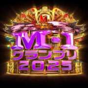 はなび 🌼セミナー🌼 カワサキEROTIC（ソープランド）