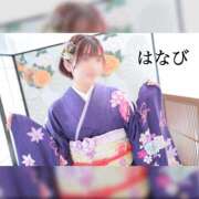 ヒメ日記 2026/01/05 08:30 投稿 はなび カワサキEROTIC（ソープランド）