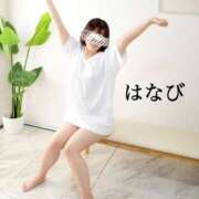 ヒメ日記 2026/01/18 20:17 投稿 はなび カワサキEROTIC（ソープランド）