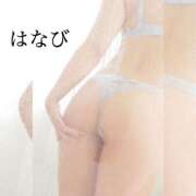ヒメ日記 2026/02/04 12:30 投稿 はなび カワサキEROTIC（ソープランド）