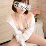 ヒメ日記 2026/02/11 17:00 投稿 はなび カワサキEROTIC（ソープランド）