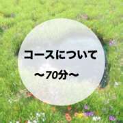 ヒメ日記 2026/02/12 17:00 投稿 はなび カワサキEROTIC（ソープランド）