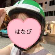 ヒメ日記 2026/02/15 12:30 投稿 はなび カワサキEROTIC（ソープランド）