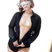 ヒメ日記 2026/02/21 08:30 投稿 はなび カワサキEROTIC（ソープランド）