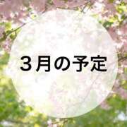 ヒメ日記 2026/03/05 17:30 投稿 はなび カワサキEROTIC（ソープランド）