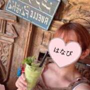 ヒメ日記 2026/03/10 08:30 投稿 はなび カワサキEROTIC（ソープランド）