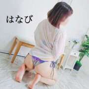 ヒメ日記 2026/03/19 08:30 投稿 はなび カワサキEROTIC（ソープランド）