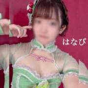 ヒメ日記 2026/03/27 08:30 投稿 はなび カワサキEROTIC（ソープランド）
