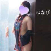 ヒメ日記 2026/03/29 12:30 投稿 はなび カワサキEROTIC（ソープランド）