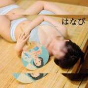 ヒメ日記 2026/04/04 08:30 投稿 はなび カワサキEROTIC（ソープランド）