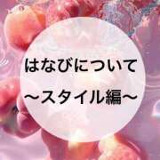 ヒメ日記 2026/04/06 17:30 投稿 はなび カワサキEROTIC（ソープランド）