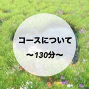 ヒメ日記 2026/04/11 08:30 投稿 はなび カワサキEROTIC（ソープランド）