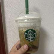 ヒメ日記 2026/04/11 16:47 投稿 はなび カワサキEROTIC（ソープランド）