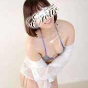 はなび 🌼対策🌼 カワサキEROTIC（ソープランド）