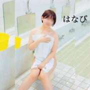 ヒメ日記 2026/04/21 20:00 投稿 はなび カワサキEROTIC（ソープランド）