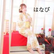 ヒメ日記 2026/05/02 08:30 投稿 はなび カワサキEROTIC（ソープランド）