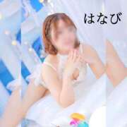 ヒメ日記 2026/05/06 08:30 投稿 はなび カワサキEROTIC（ソープランド）