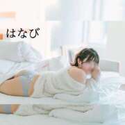 ヒメ日記 2026/05/07 12:32 投稿 はなび カワサキEROTIC（ソープランド）