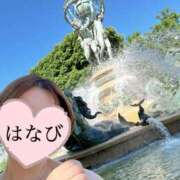 ヒメ日記 2026/05/25 12:31 投稿 はなび カワサキEROTIC（ソープランド）