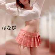 ヒメ日記 2026/05/31 12:30 投稿 はなび カワサキEROTIC（ソープランド）