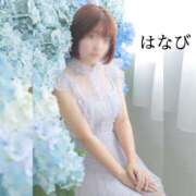 ヒメ日記 2026/06/01 16:30 投稿 はなび カワサキEROTIC（ソープランド）