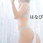 ヒメ日記 2026/06/03 08:30 投稿 はなび カワサキEROTIC（ソープランド）