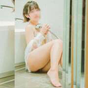 ヒメ日記 2026/06/14 08:30 投稿 はなび カワサキEROTIC（ソープランド）