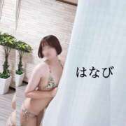 ヒメ日記 2026/07/11 12:30 投稿 はなび カワサキEROTIC（ソープランド）