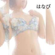 ヒメ日記 2026/07/18 12:30 投稿 はなび カワサキEROTIC（ソープランド）