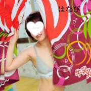 ヒメ日記 2026/07/20 17:30 投稿 はなび カワサキEROTIC（ソープランド）
